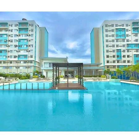 Condotel Dc Marina Spatial Felinvest 두마구에테 외부 사진