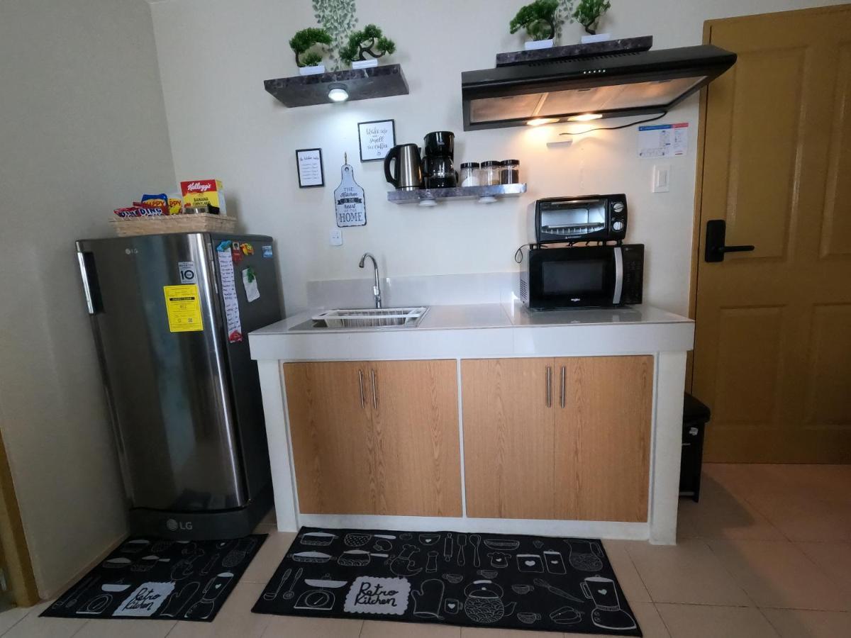Condotel Dc Marina Spatial Felinvest 두마구에테 외부 사진