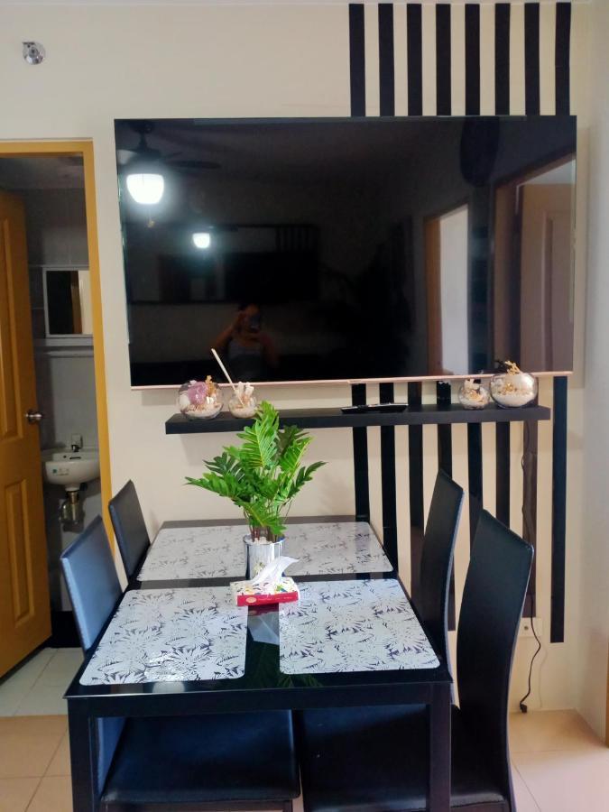 Condotel Dc Marina Spatial Felinvest 두마구에테 외부 사진